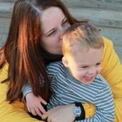 Kristin Marciniak's photo