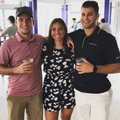 Jenna Delaney's photo