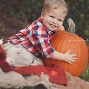 Megan McNabb's photo