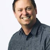 Jason Shanks's photo