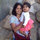 Manju Anand