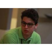 Istvan Peteranecz's photo
