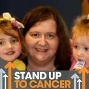 Amy Davidson's photo