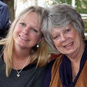 Shawn Mabry's photo