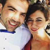 Can Akaltun's photo