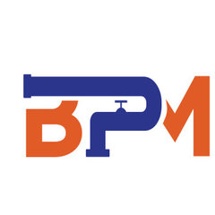 Bieg Plumbing Company Inc
