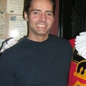 Michael Neelys billede