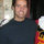 Michael Neely