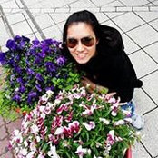 Som Kulvathu's photo