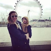 Geneveve Williamson's photo