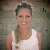 Daria German's photo