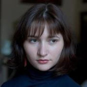 Foto von Леся Федоренко