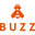 Buzz Home Office