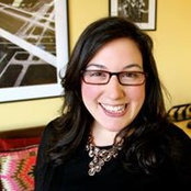 Sharon Feder Hirsch's photo