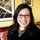Sharon Feder Hirsch