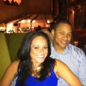 Dana Flemings foto