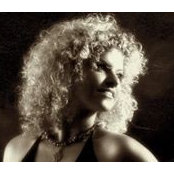 Ulrike Kramer's photo