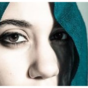 Batool Awad's photo