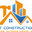 August Construction Corp
