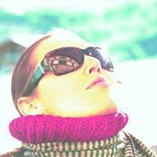 Slava Tomovaさんの写真