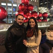 Samantha Romano's photo