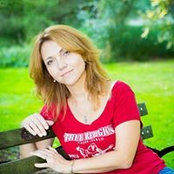 Foto von Iryna Skiba