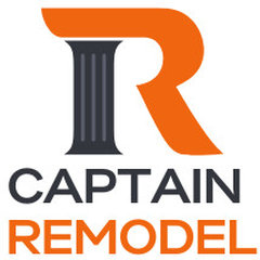 Captain Remodel