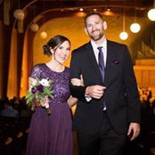 Josh Wheeler's photo