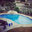 Aqua Oasis Pool Service