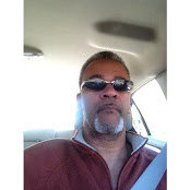 Willie Washington's photo