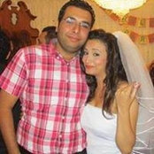 Rania Nagys foto