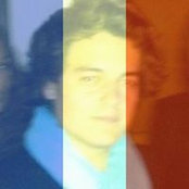 Gustave D'Arre's photo