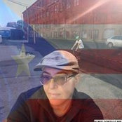 Wendy Marrero's photo