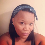 Naomi Carroll's photo