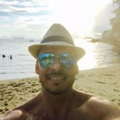Serguei Villar's photo