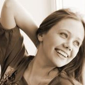 Rina Alpatova's photo