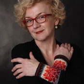 Karin Hemkes foto