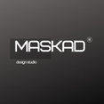 Фото профиля: Бюро "MASKAD"
