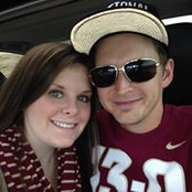 Wes Carter's photo