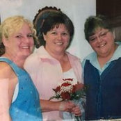 Connie Derr's photo