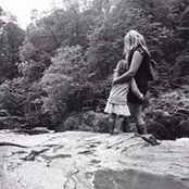 Beth McArdle's photo