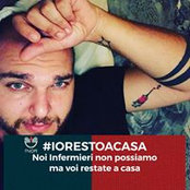 Foto von Lino Picarella