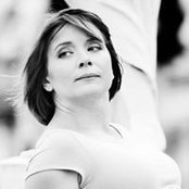 Людмила Стоянова's photo