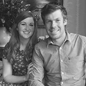 James Riches's photo