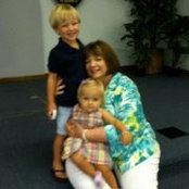 Tami Neel's photo