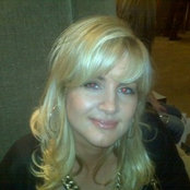 Jill Strakys foto