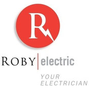 Foto de Roby electric
