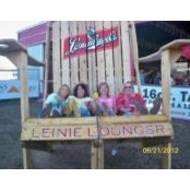 Kelly Jo Bowe-Rubenzer's photo