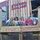 webuser_489128