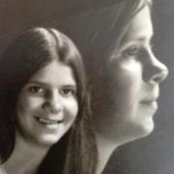 Irene Roth Stewartさんの写真